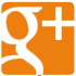 Google+