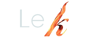Découvrez les spécialités culinaires de notre restau Rôtisserie le K à Saint-Maximin-la-Sainte-Baume. Nous vous proposons un service de traiteur à domicile.