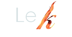 Découvrez les spécialités culinaires de notre restau Rôtisserie le K à Saint-Maximin-la-Sainte-Baume. Nous vous proposons un service de traiteur à domicile.