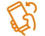 Application Mobile